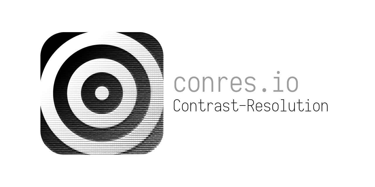 conres.io